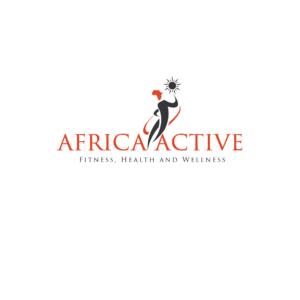 Africa-Active.png