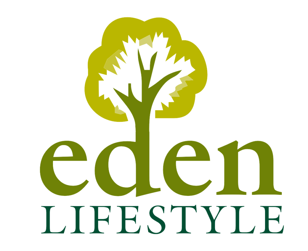 Eden-Lifestyle.png