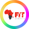 FIT-Africa-New-Logo-Black-1
