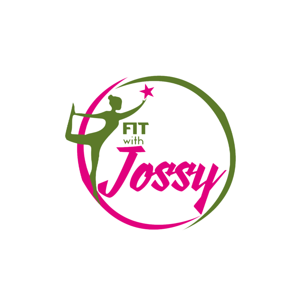 FIT-WITH-JOSSY-LOGO-1.png
