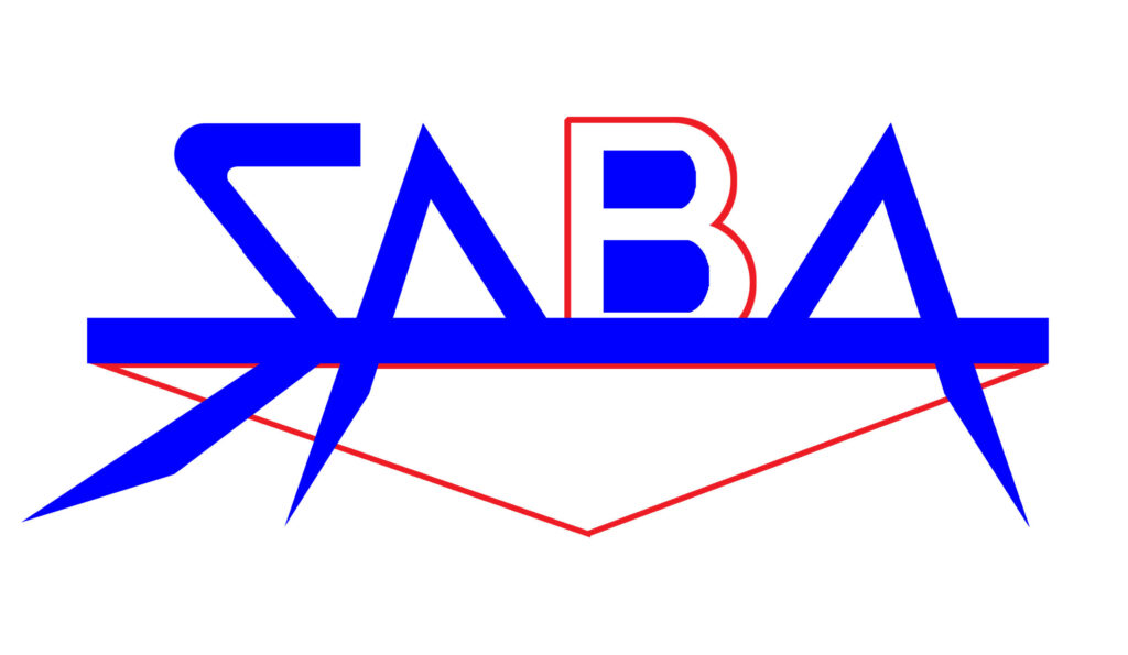 SABA-Logo-ORIGINAL-scaled.jpg