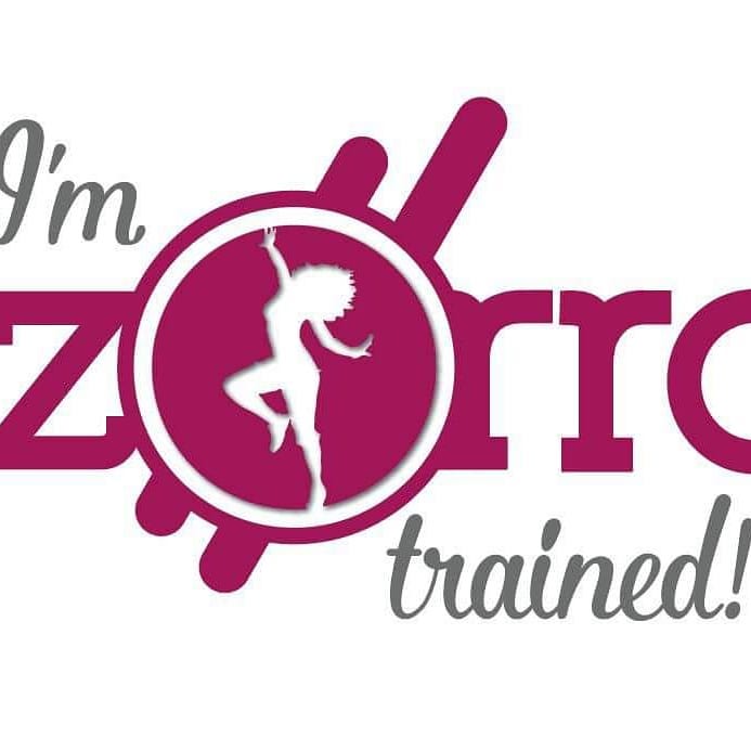 Zorro-Trained.jpg