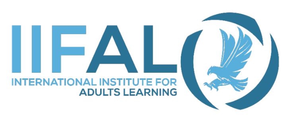 iifal-logo.jpg