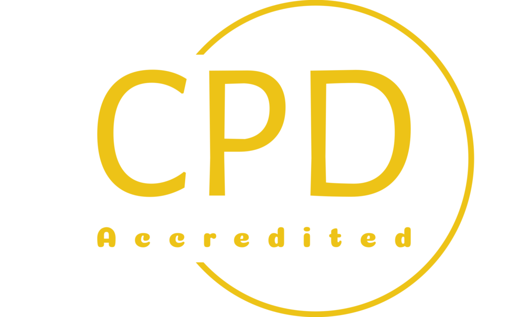CPD-Accredited-Logo-1.png