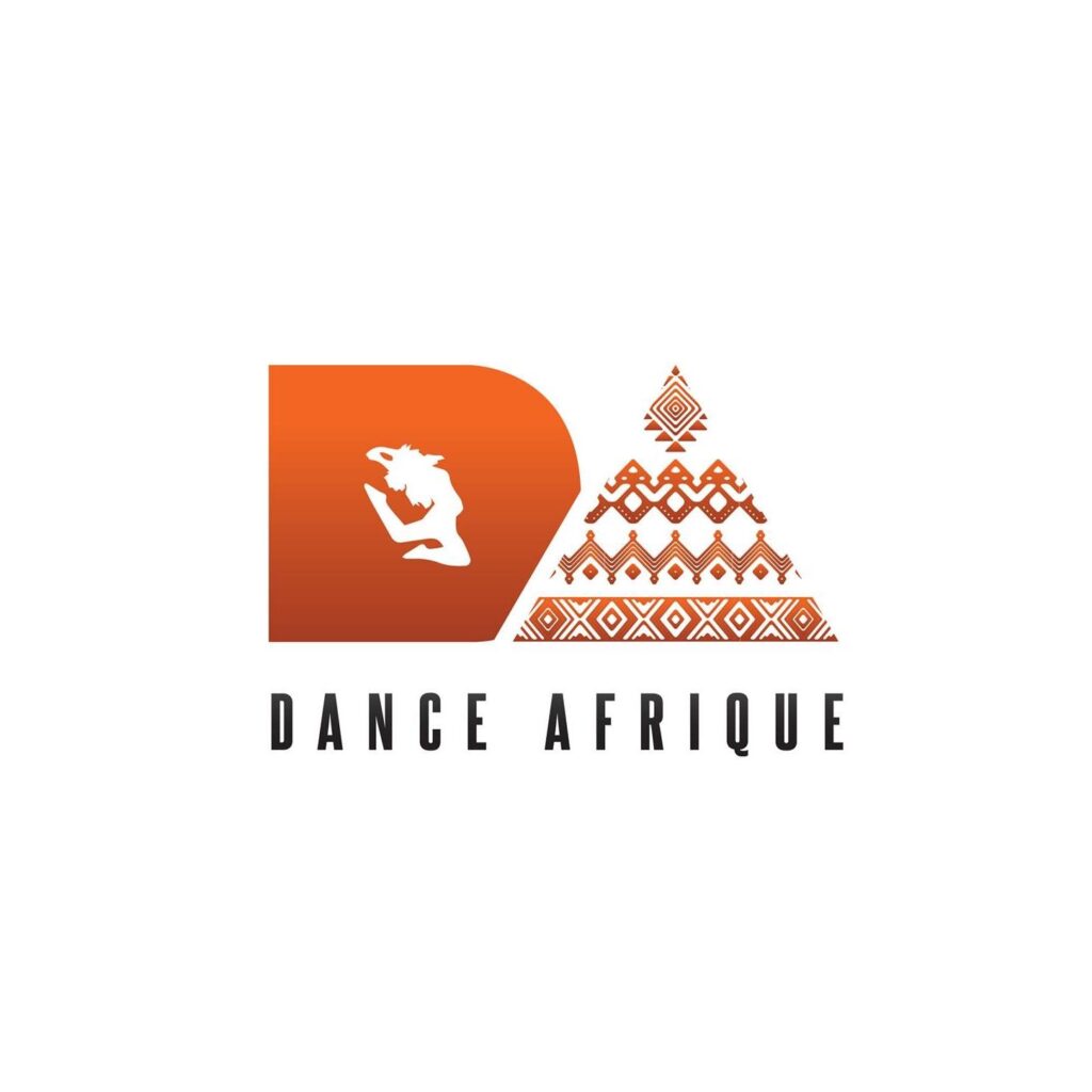 Dance Afrique