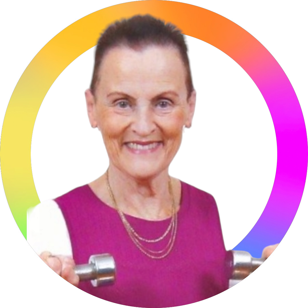 FIT-Africa-Pic2-A00037-Carol-Edmeades.png