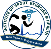 Institute_of_Sport_Exercise_and_Health_-_ISEH_logo.png