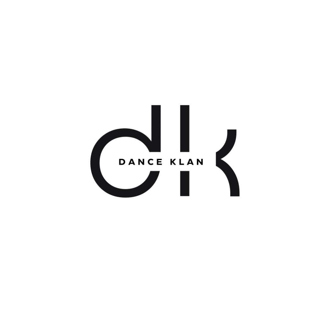 The-Dance-Klan-Main-Logo-1.png