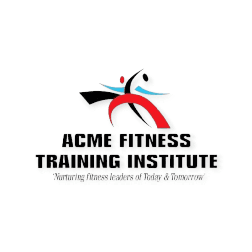 Acme Institute