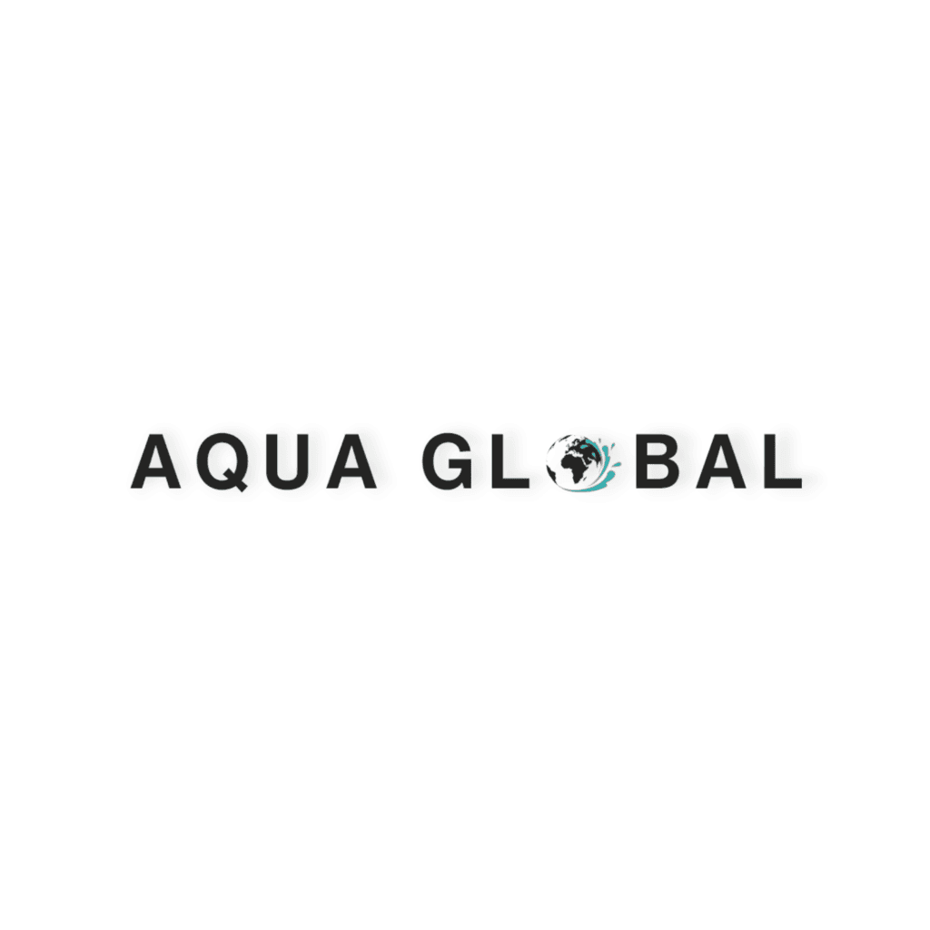 Aqua Global