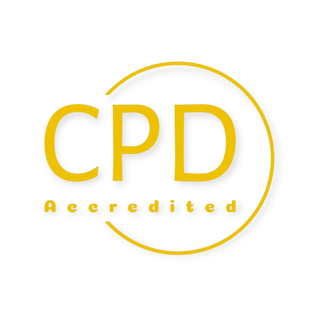 CPD