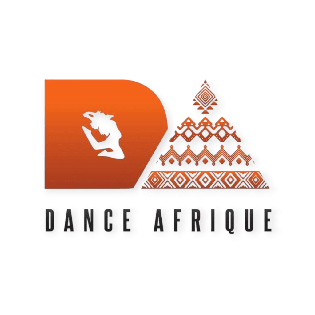 Dance Afrique Academy