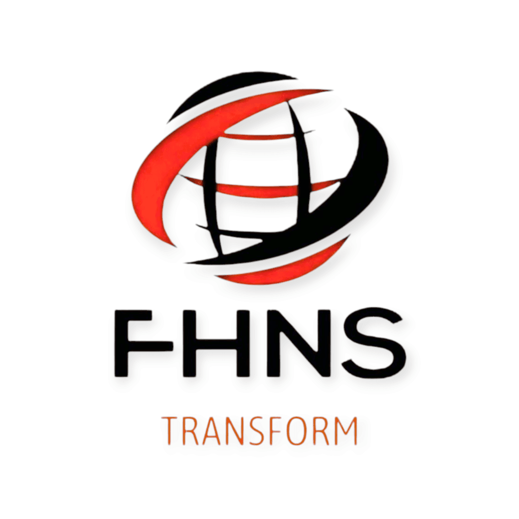 FHNS Brand