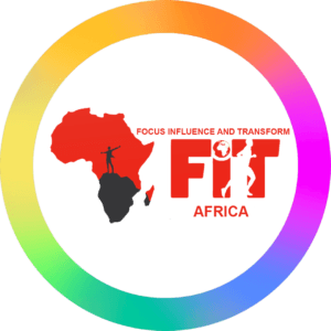 FIT-Africa.png