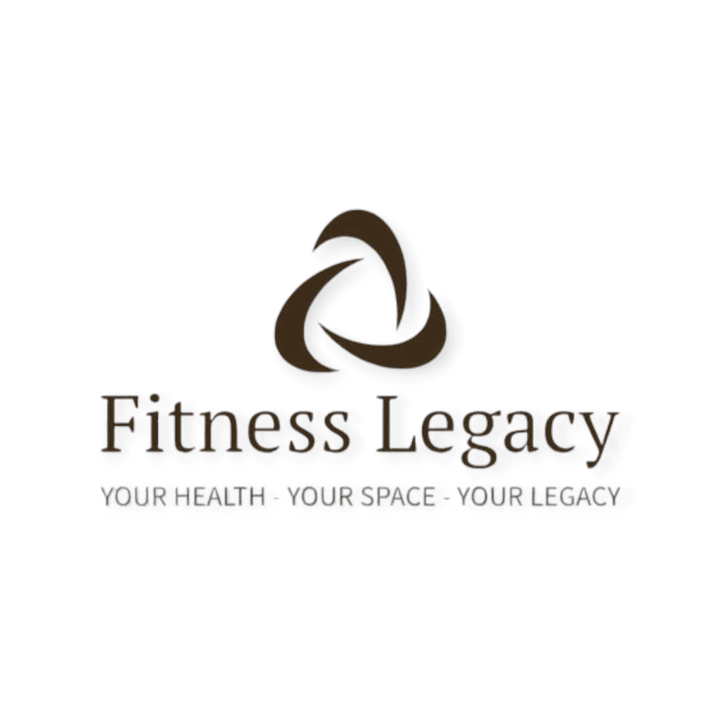 Fitness Legacy