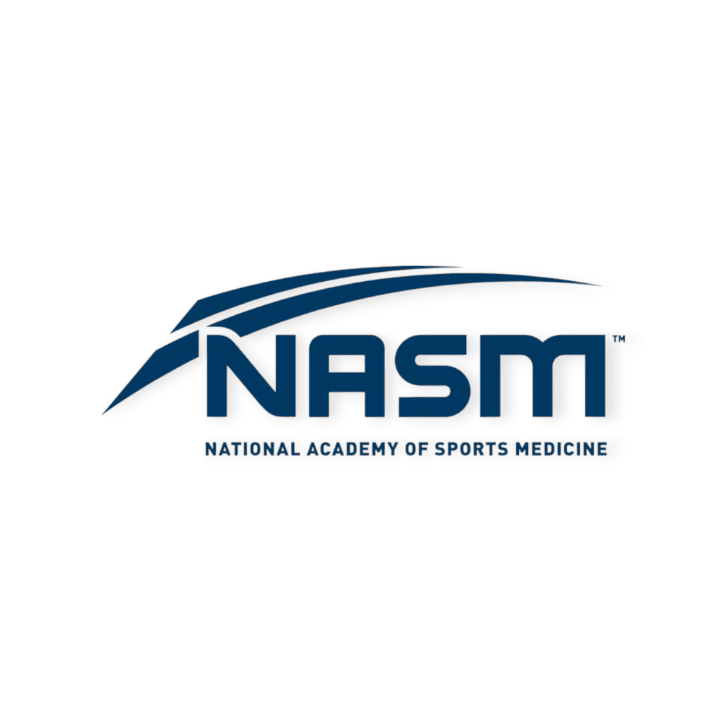NASM