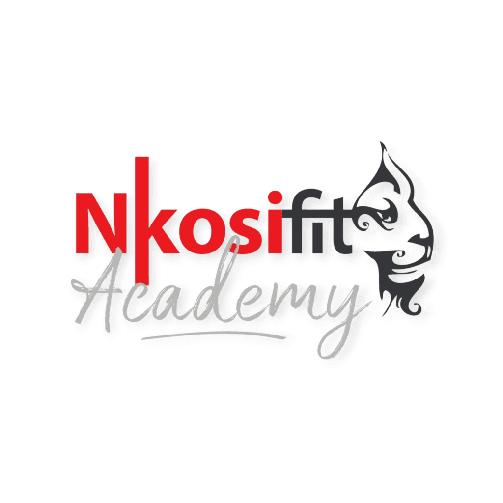 Nkosifit Academy