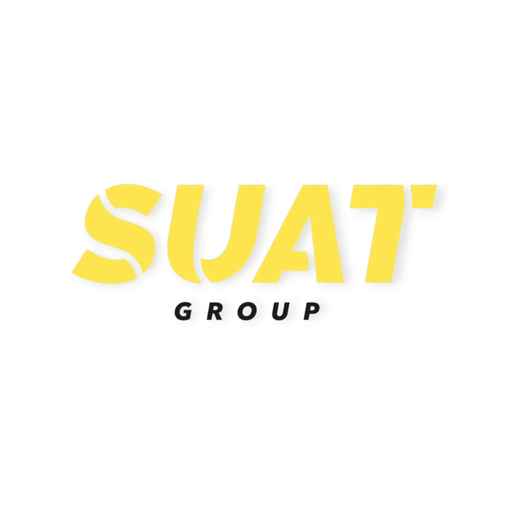 SUAT Group