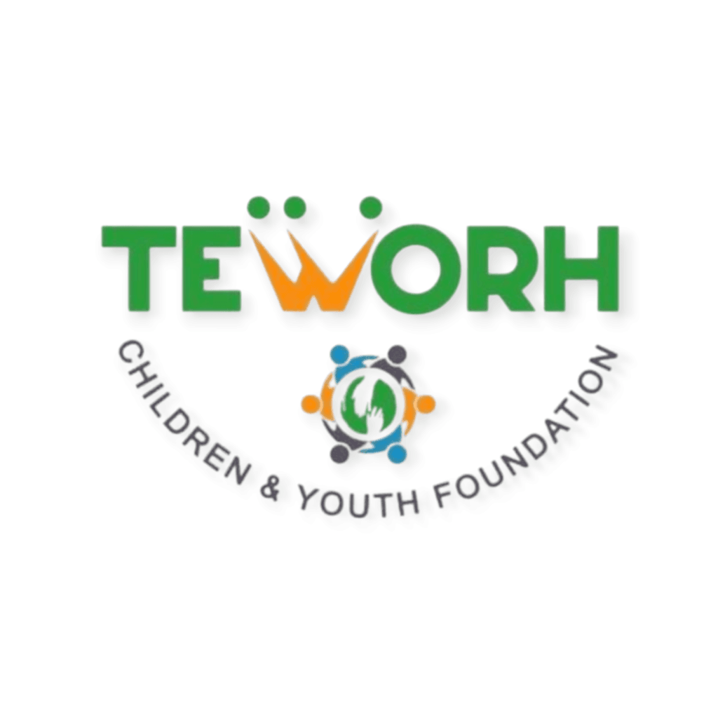 Teworh Rockstars Academy