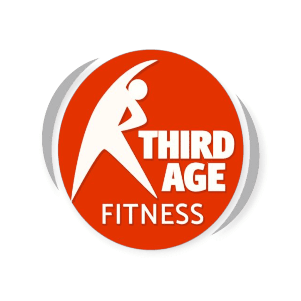 Third Age Fitness