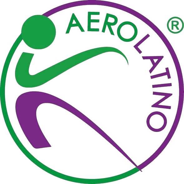 AEROLATINO
