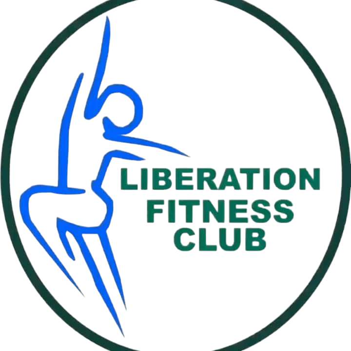 Liberation Fitness Club
