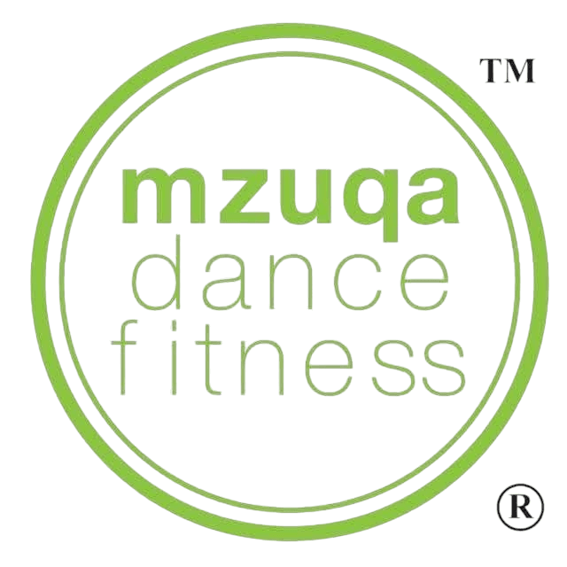 Mzuqa Dance