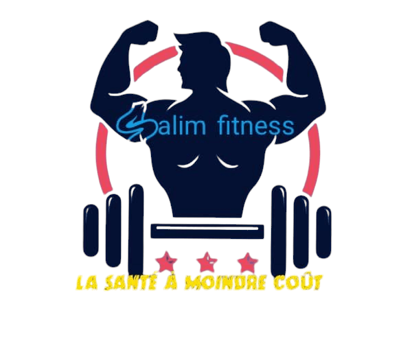 Salim Fitness