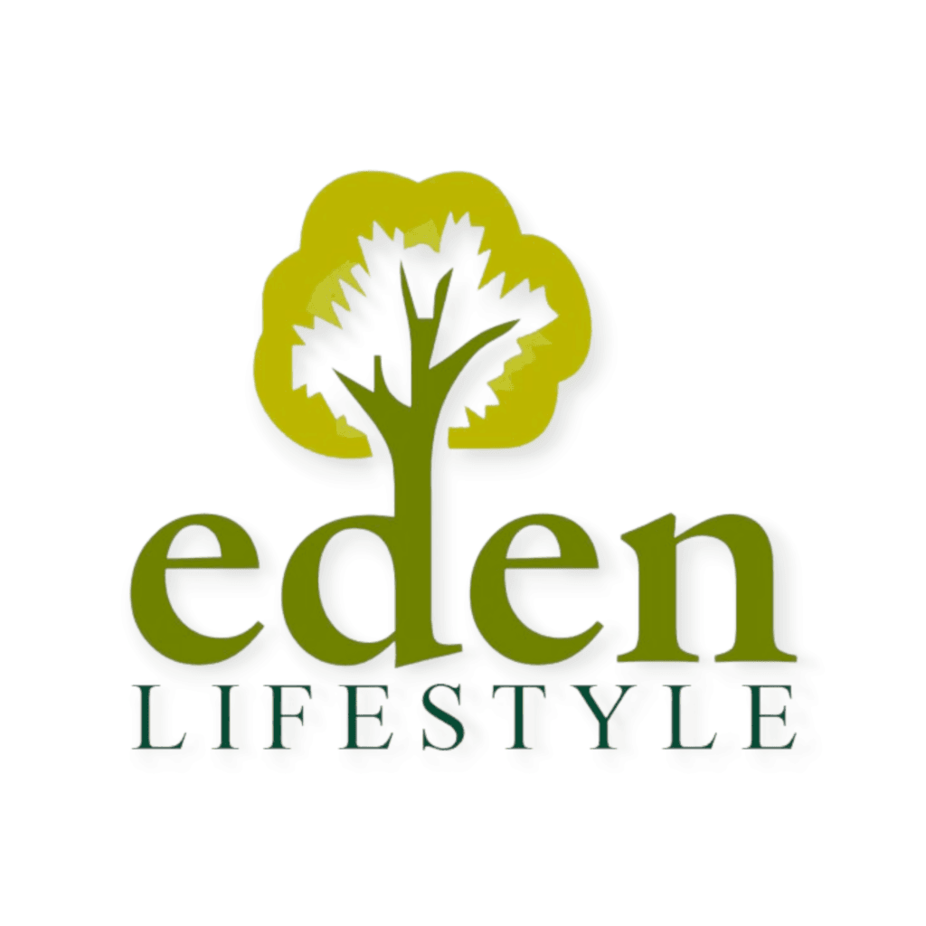 Eden Lifestyle