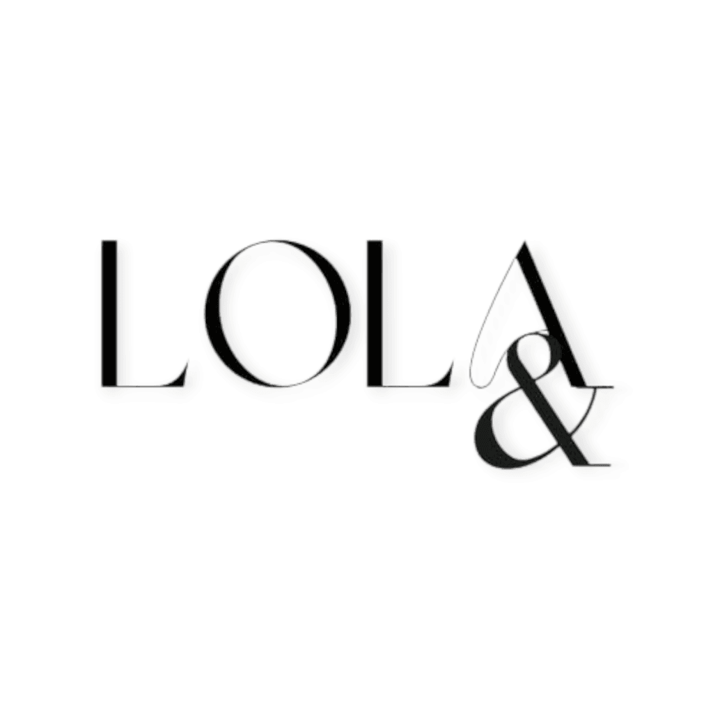 Lola&