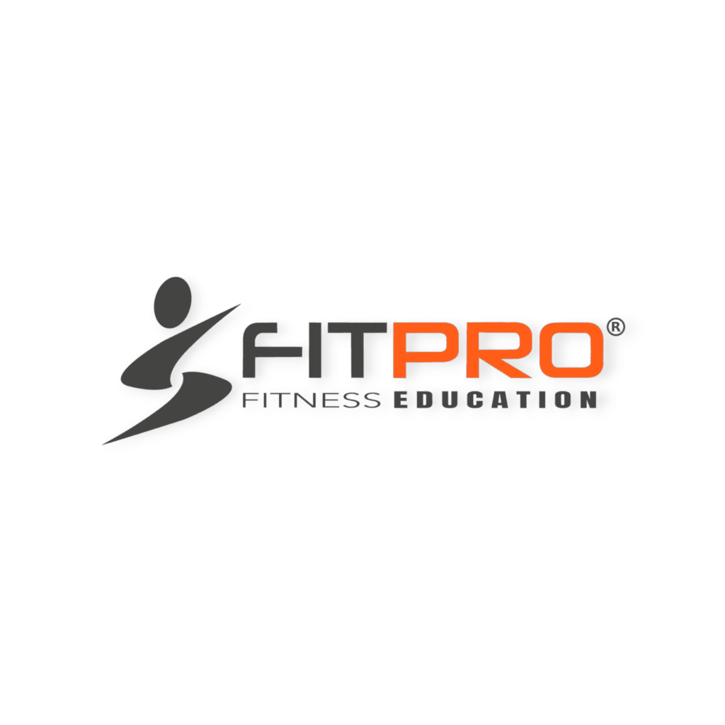 FITPRO