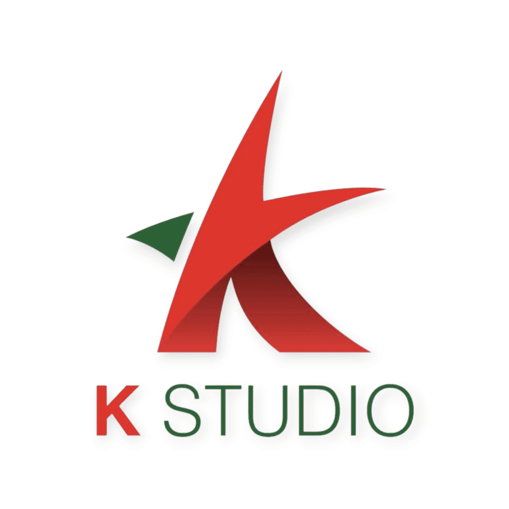 K STUDIO