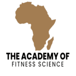 The Academy of Fitness Science