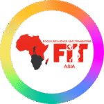 FIT Asia