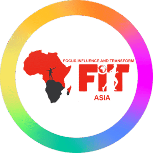 FIT Asia