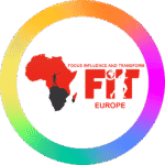 FIT Europe