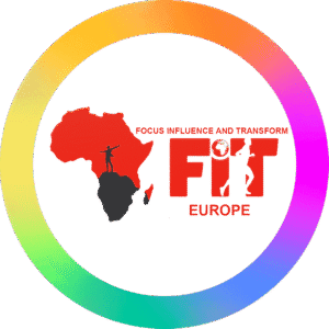 FIT Europe