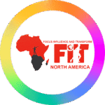 FIT North America