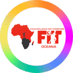 FIT Oceania
