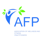 AFP White
