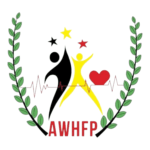 AWHFP
