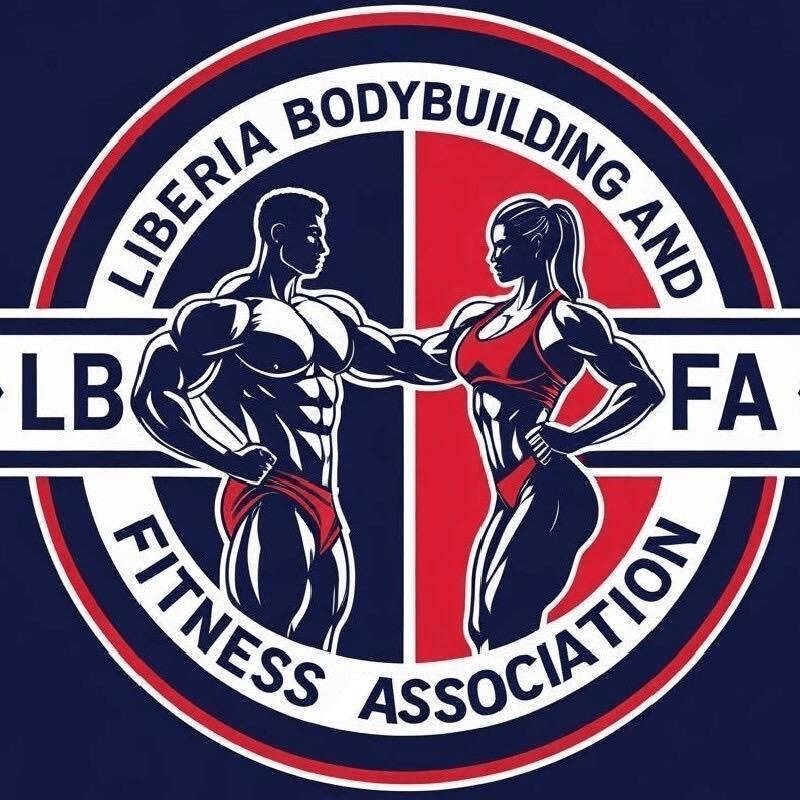LBFA
