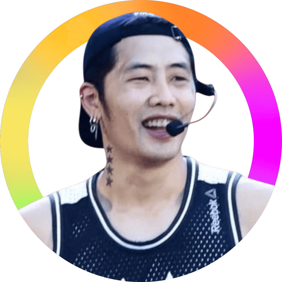 Natthapong Champachan