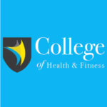 The College of Health and Fitness