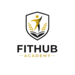 Fithub Academy