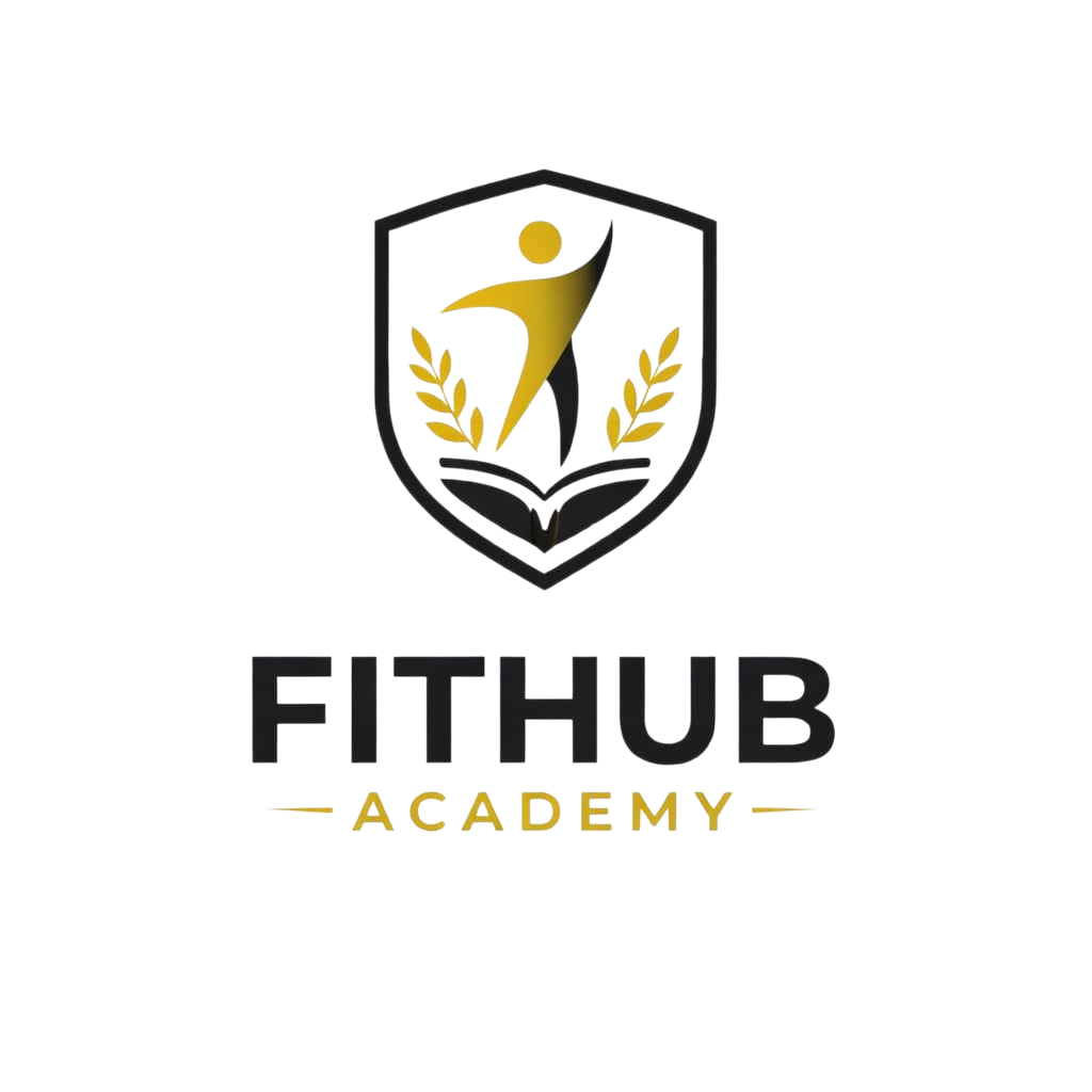Fithub Academy