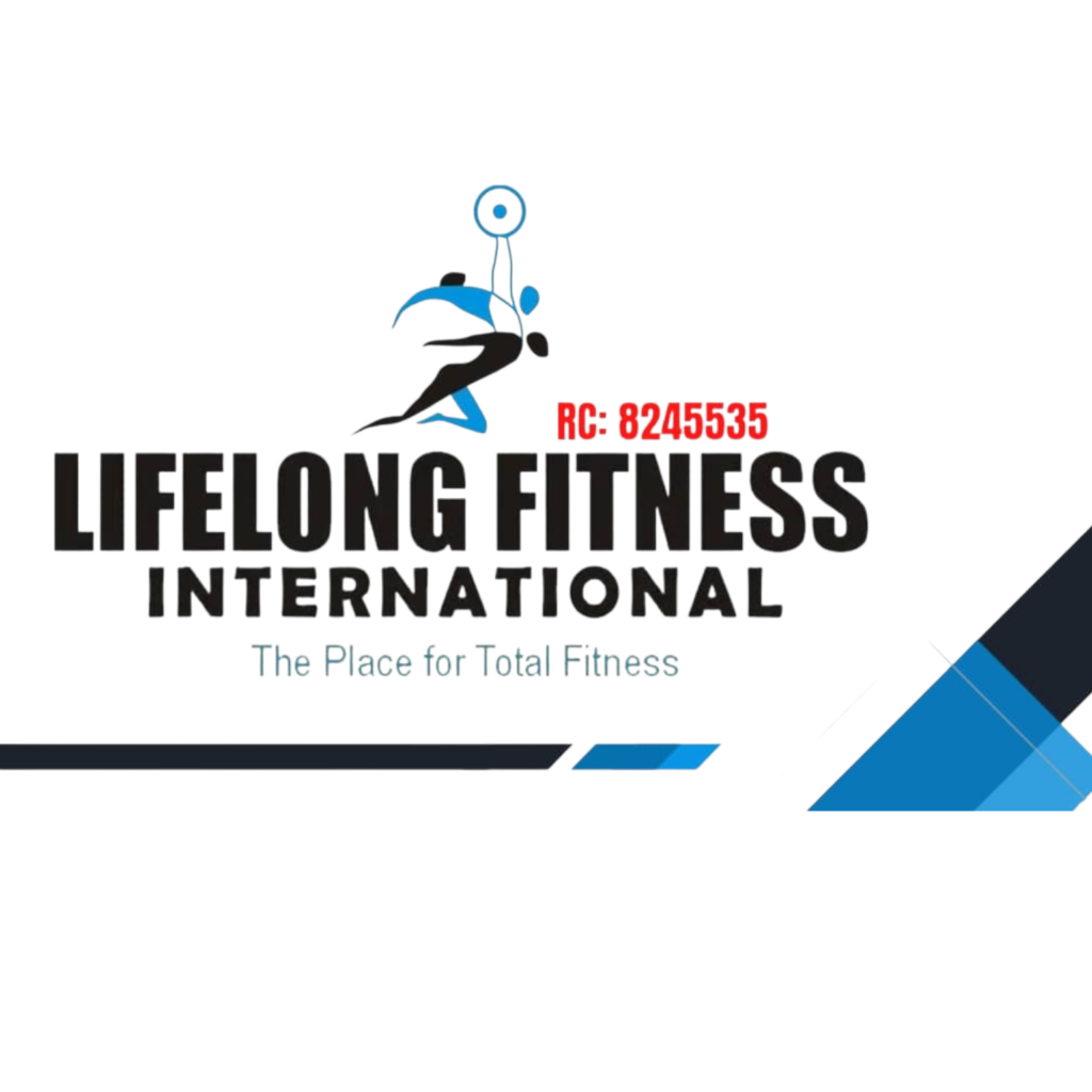 Lifelong Fitness International