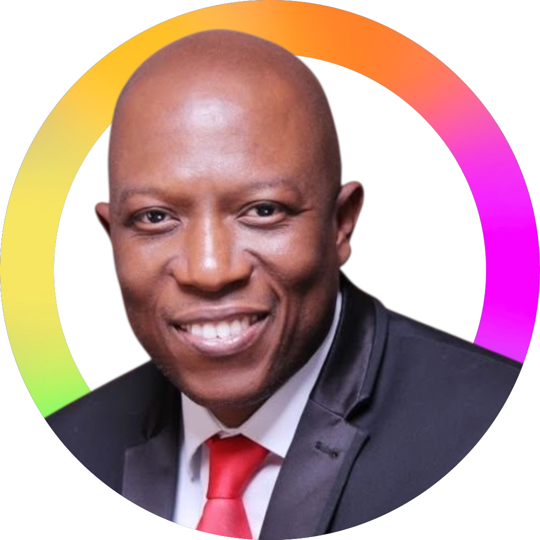 Abiodun Doherty (2)