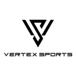 C00046 Vertex Sports