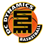 DC Dynamics